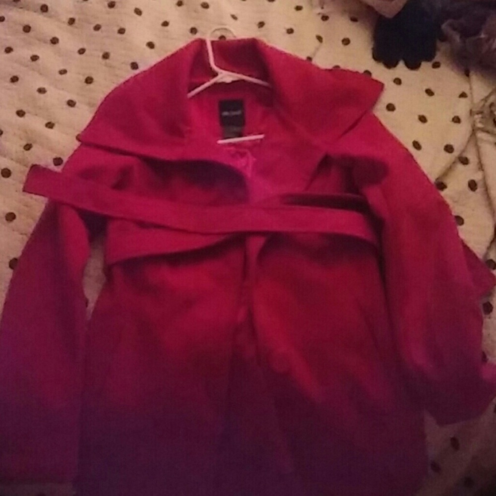 Coat